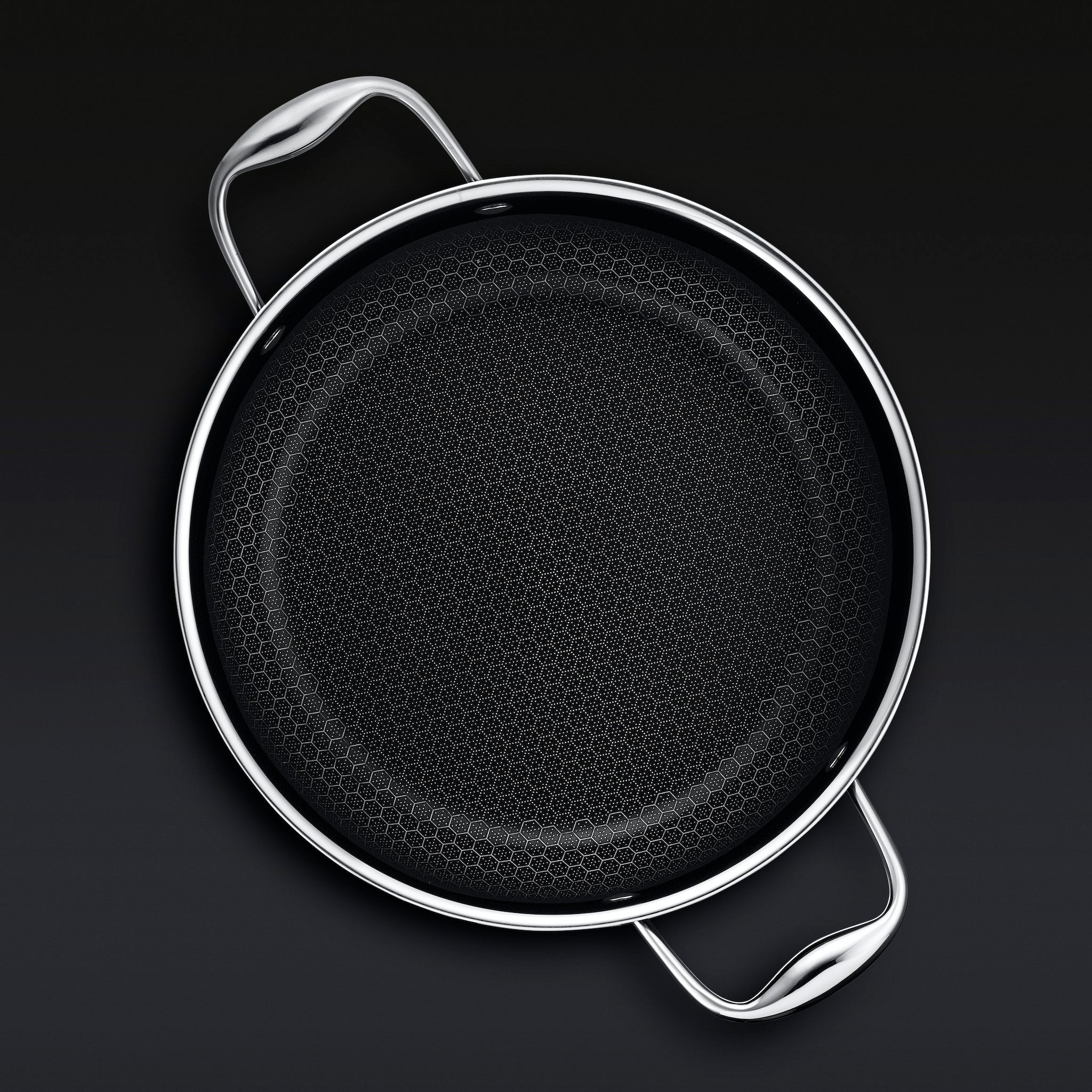 Hybrid Dutch Oven. 5-Qt - Image 5